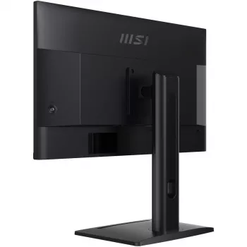 Näyttö MSI Pro MP275QPG 27 tuuman IPS LCD QHD 2560x1440