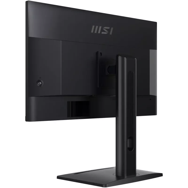 Näyttö MSI Pro MP275QPG 27 tuuman IPS LCD QHD 2560x1440