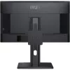 Näyttö MSI Pro MP275QPG 27 tuuman IPS LCD QHD 2560x1440