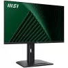 Näyttö MSI Pro MP275QPG 27 tuuman IPS LCD QHD 2560x1440