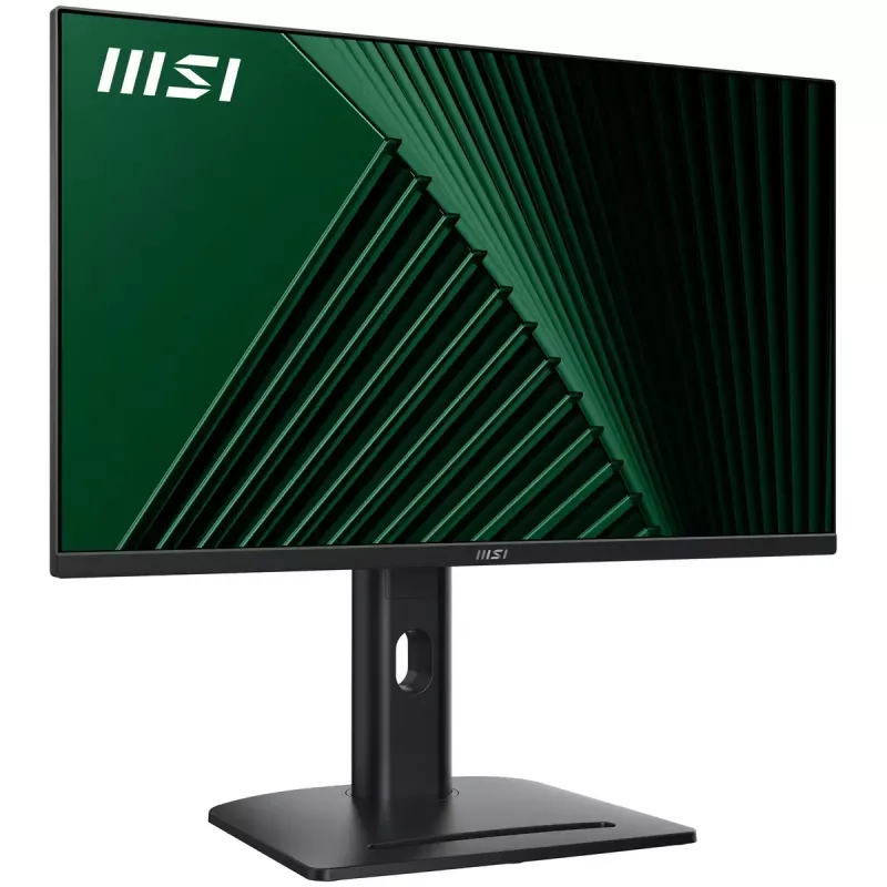Näyttö MSI Pro MP275QPG 27 tuuman IPS LCD QHD 2560x1440