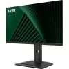 Näyttö MSI Pro MP275QPG 27 tuuman IPS LCD QHD 2560x1440