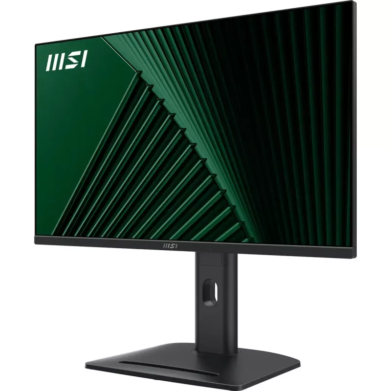 Näyttö MSI Pro MP275QPG 27 tuuman IPS LCD QHD 2560x1440