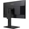 Näyttö MSI Pro MP275QPG 27 tuuman IPS LCD QHD 2560x1440