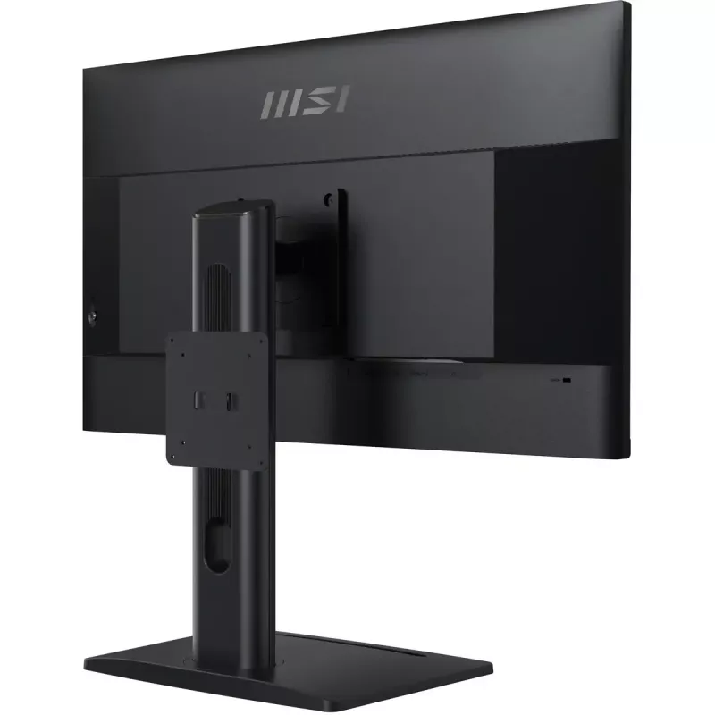Näyttö MSI Pro MP275QPG 27 tuuman IPS LCD QHD 2560x1440