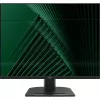 Näyttö MSI Pro MP275QPG 27 tuuman IPS LCD QHD 2560x1440