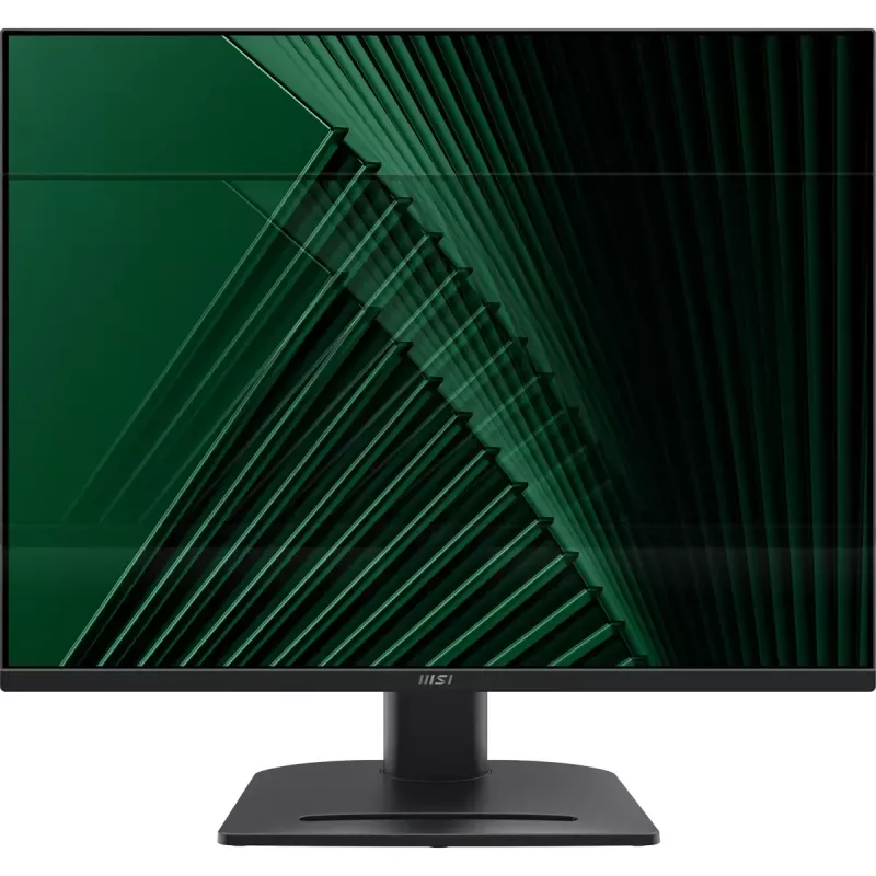 Näyttö MSI Pro MP275QPG 27 tuuman IPS LCD QHD 2560x1440