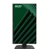 Näyttö MSI Pro MP275QPG 27 tuuman IPS LCD QHD 2560x1440