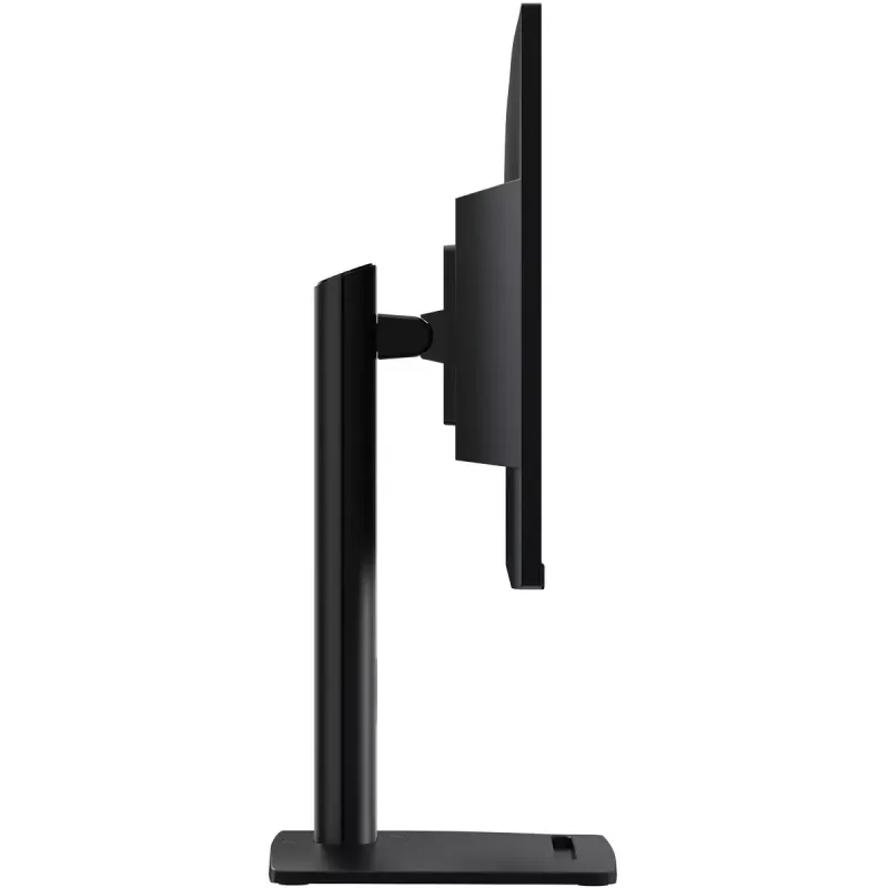 Näyttö MSI Pro MP275QPG 27 tuuman IPS LCD QHD 2560x1440