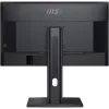 Näyttö MSI Pro MP275QPG 27 tuuman IPS LCD QHD 2560x1440