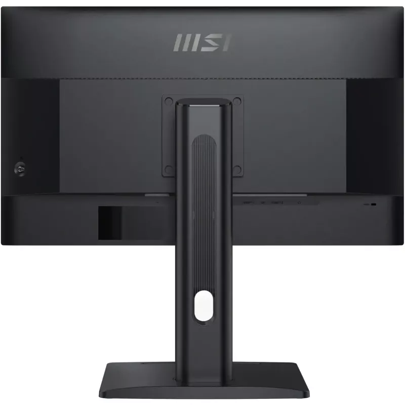 Näyttö MSI Pro MP275QPG 27 tuuman IPS LCD QHD 2560x1440