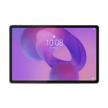 Tabletti Lenovo Idea Tab Plus — MediaTek Dimensity 6400, 12,1