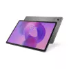 Tabletti Lenovo Idea Tab Plus — MediaTek Dimensity 6400, 12,1