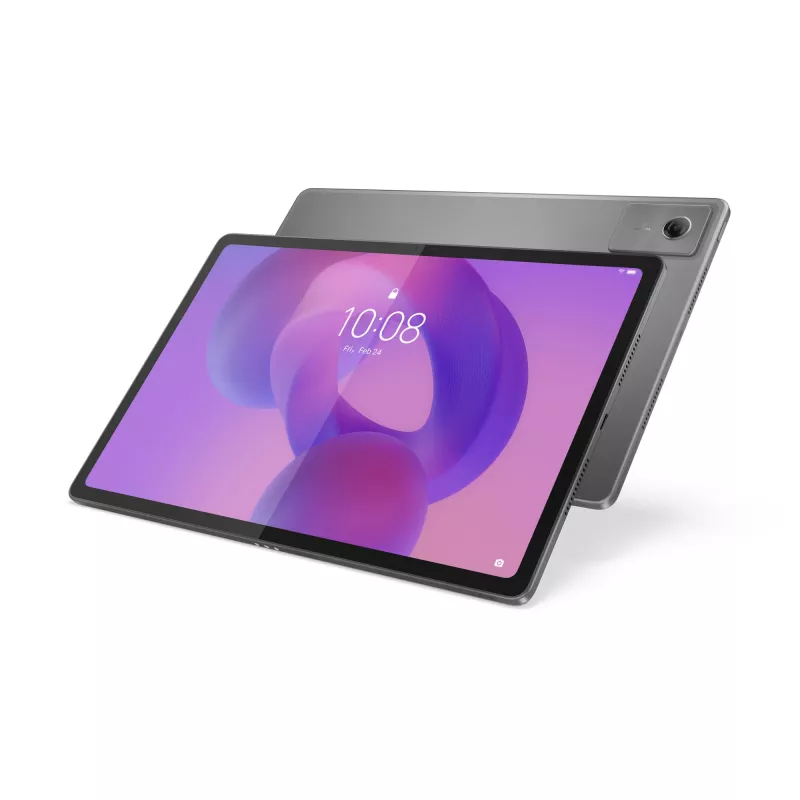 Tabletti Lenovo Idea Tab Plus — MediaTek Dimensity 6400, 12,1
