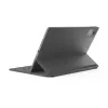 Tabletti Lenovo Idea Tab Plus — MediaTek Dimensity 6400, 12,1