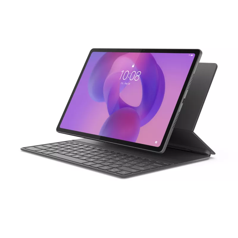Tabletti Lenovo Idea Tab Plus — MediaTek Dimensity 6400, 12,1