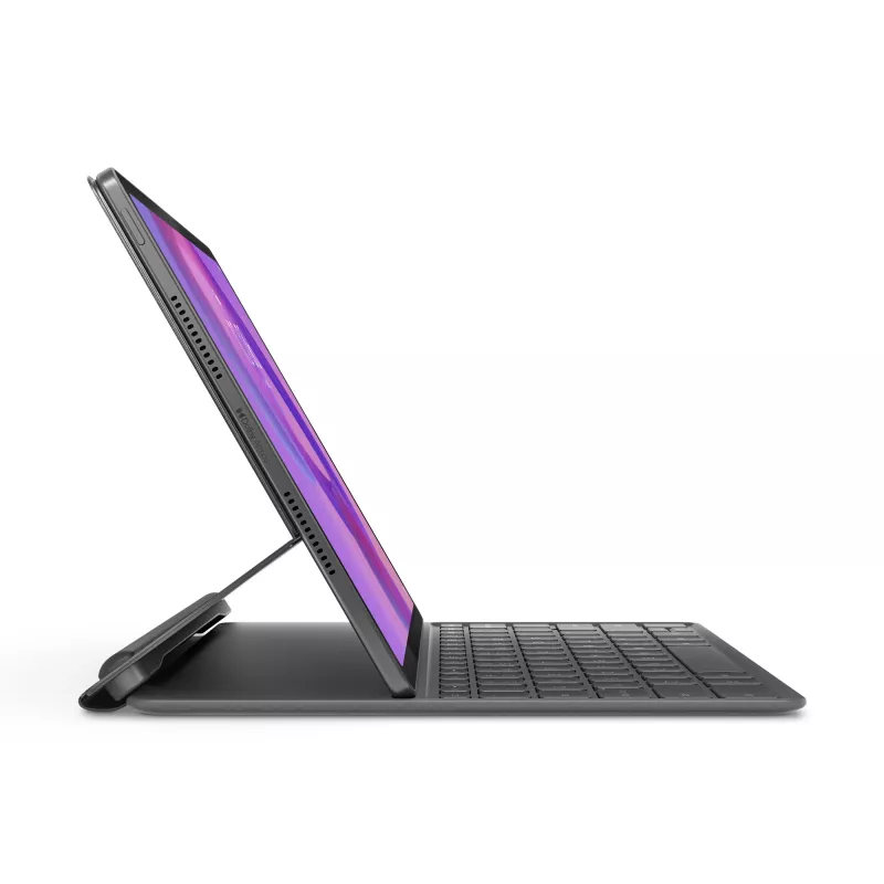 Tabletti Lenovo Idea Tab Plus — MediaTek Dimensity 6400, 12,1