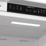 Gorenje NRKI517E41 kalusteisiin sijoitettava jääkaappi 252 L valkoinen