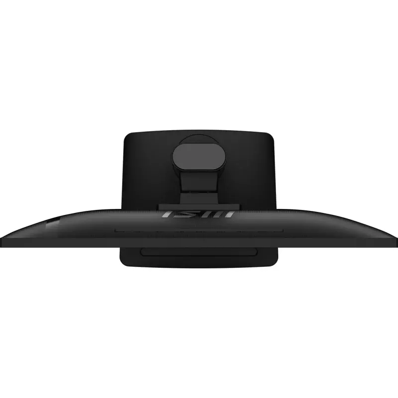 Näyttö MSI Pro MP245PHG E14 60,5 cm (23,8