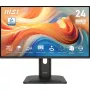 Näyttö MSI Pro MP245PHG E14 60,5 cm (23,8