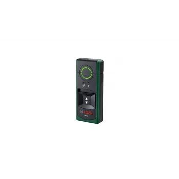 Bosch Truvo 0603681205 -johdonpaikannin — tunnistussyvyys 50 mm, LED-näyttö