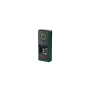 Bosch Truvo 0603681205 -johdonpaikannin — tunnistussyvyys 50 mm, LED-näyttö