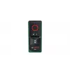 Bosch Truvo 0603681205 -johdonpaikannin — tunnistussyvyys 50 mm, LED-näyttö