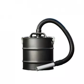 Electrolux ZE004 Bigdirt -tuhkaerotin yleismalli
