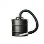 Electrolux ZE004 Bigdirt -tuhkaerotin yleismalli