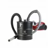 Electrolux ZE004 Bigdirt -tuhkaerotin yleismalli