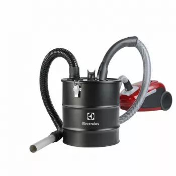 Electrolux ZE004 Bigdirt -tuhkaerotin yleismalli