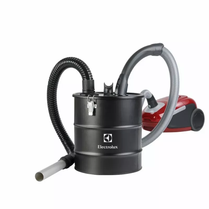 Electrolux ZE004 Bigdirt -tuhkaerotin yleismalli