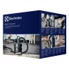 Electrolux ZE004 Bigdirt -tuhkaerotin yleismalli