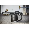 Electrolux ZE004 Bigdirt -tuhkaerotin yleismalli