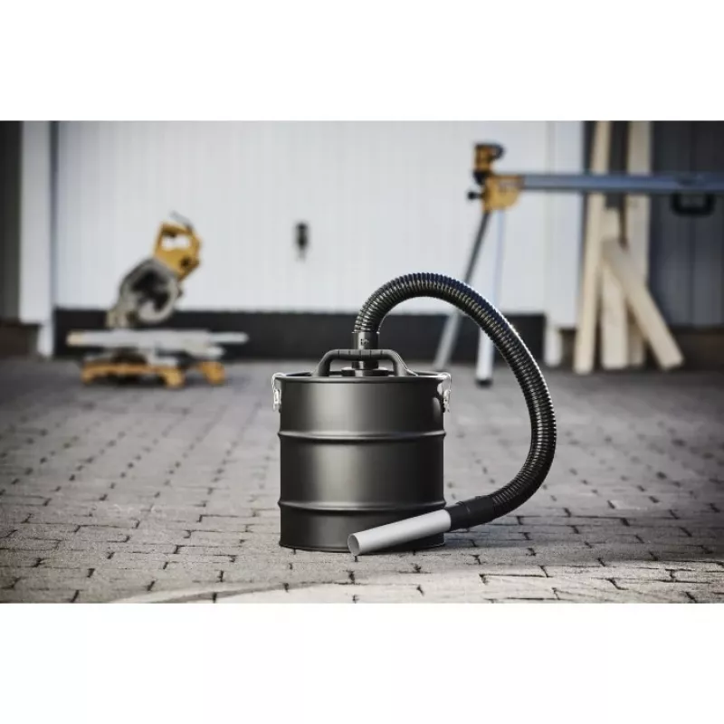 Electrolux ZE004 Bigdirt -tuhkaerotin yleismalli