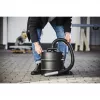 Electrolux ZE004 Bigdirt -tuhkaerotin yleismalli