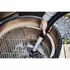 Electrolux ZE004 Bigdirt -tuhkaerotin yleismalli