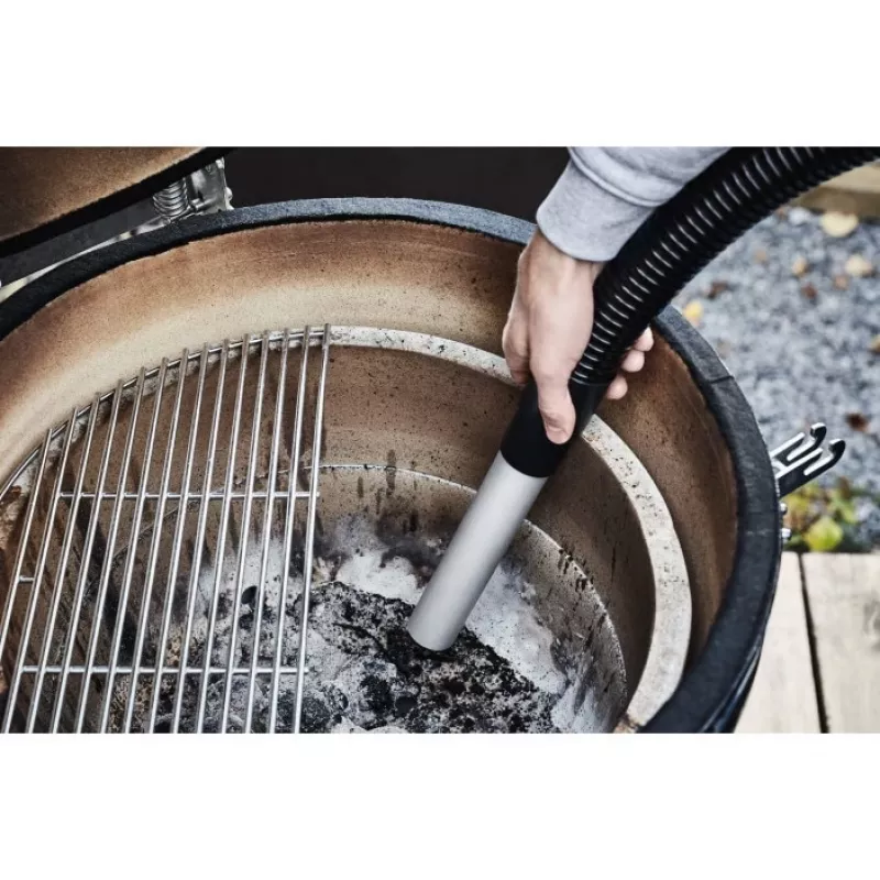 Electrolux ZE004 Bigdirt -tuhkaerotin yleismalli