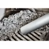Electrolux ZE004 Bigdirt -tuhkaerotin yleismalli