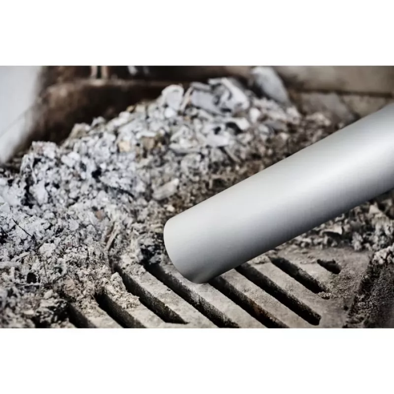 Electrolux ZE004 Bigdirt -tuhkaerotin yleismalli