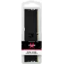Goodram IRP-K3600D4V64L18/64GDC IRDM DEEP musta muistimoduuli 64 GB 2 x 32 GB DDR4 288-Pin DIMM