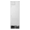 LG GBBSJ10EPY vapaasti seisova 333 L hopea