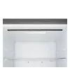 LG GBBSJ10EPY vapaasti seisova 333 L hopea
