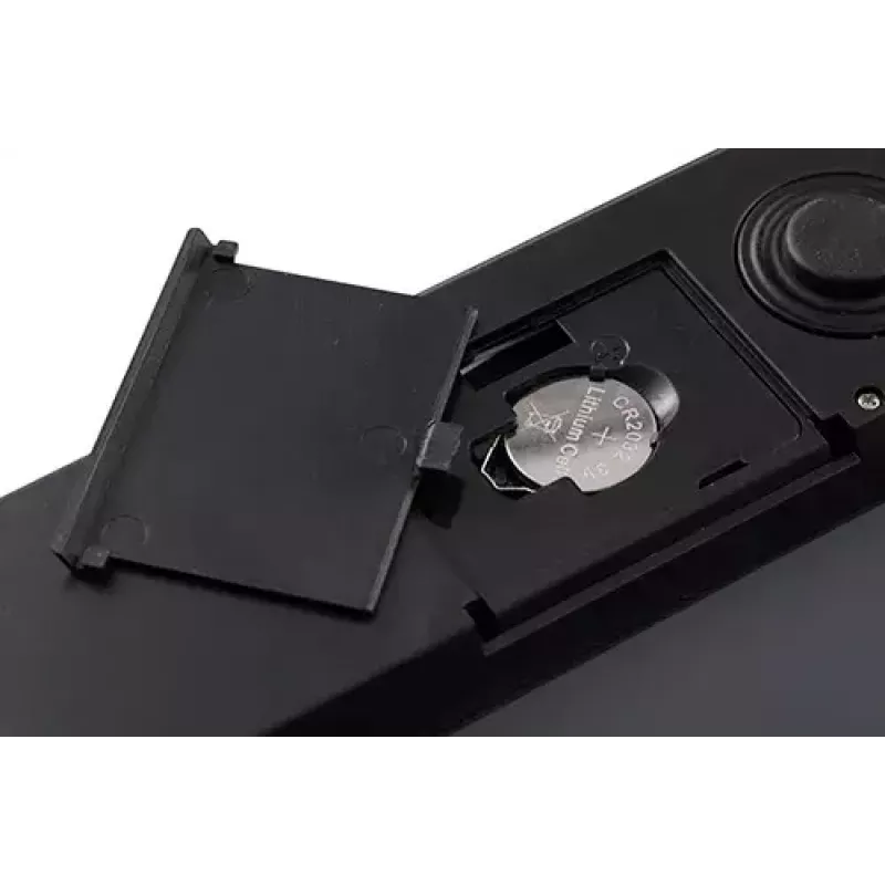 Elektroninen henkilövaaka Adler AD 8157W