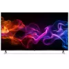Sharp 70HP5265E TV 177,8 cm (70 tuumaa) 4K Ultra HD Smart TV Wi-Fi musta