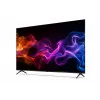 Sharp 70HP5265E TV 177,8 cm (70 tuumaa) 4K Ultra HD Smart TV Wi-Fi musta