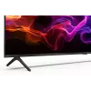 Sharp 70HP5265E TV 177,8 cm (70 tuumaa) 4K Ultra HD Smart TV Wi-Fi musta