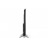 Sharp 70HP5265E TV 177,8 cm (70 tuumaa) 4K Ultra HD Smart TV Wi-Fi musta
