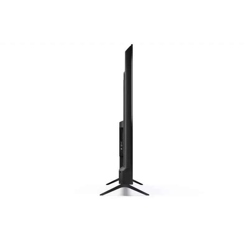 Sharp 70HP5265E TV 177,8 cm (70 tuumaa) 4K Ultra HD Smart TV Wi-Fi musta