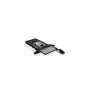 ICY BOX IB-2207StS 1x 2,5 SATA -mobiiliteline